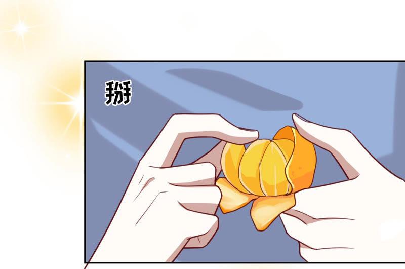 寵妻狂魔：百萬千金要淪陷 - 第137話 無責協議(1/2) - 5