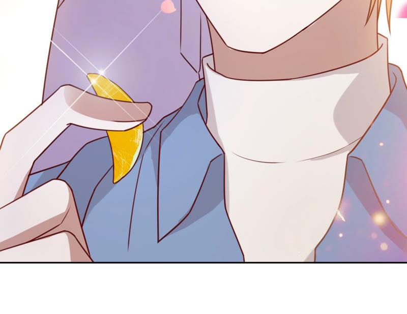 寵妻狂魔：百萬千金要淪陷 - 第137話 無責協議(1/2) - 1