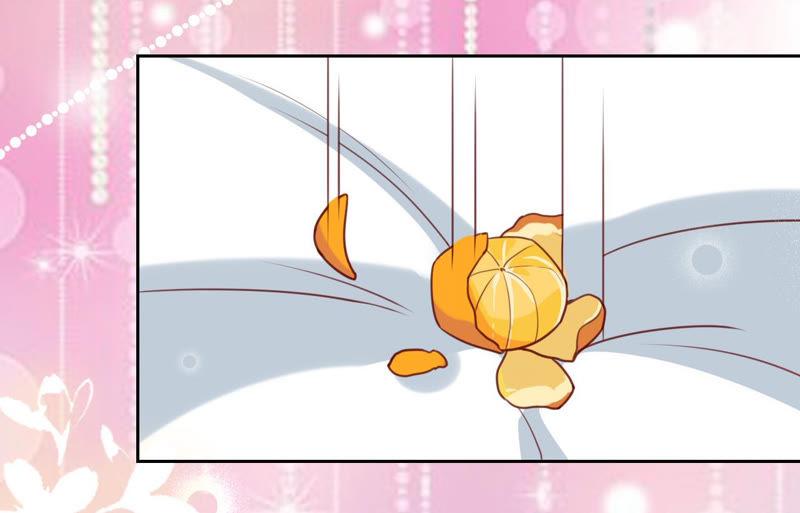 寵妻狂魔：百萬千金要淪陷 - 第137話 無責協議(2/2) - 5