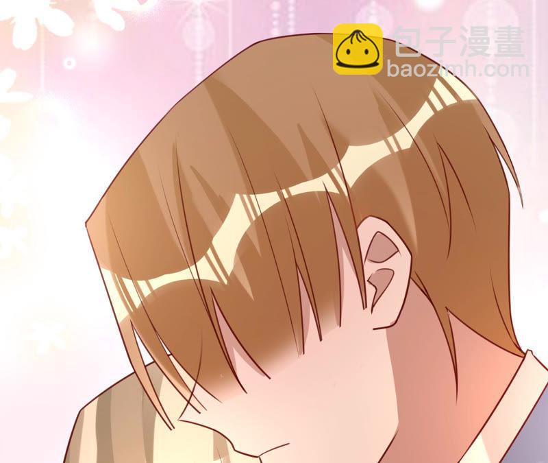 寵妻狂魔：百萬千金要淪陷 - 第137話 無責協議(2/2) - 6