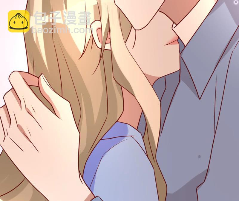 寵妻狂魔：百萬千金要淪陷 - 第137話 無責協議(2/2) - 1