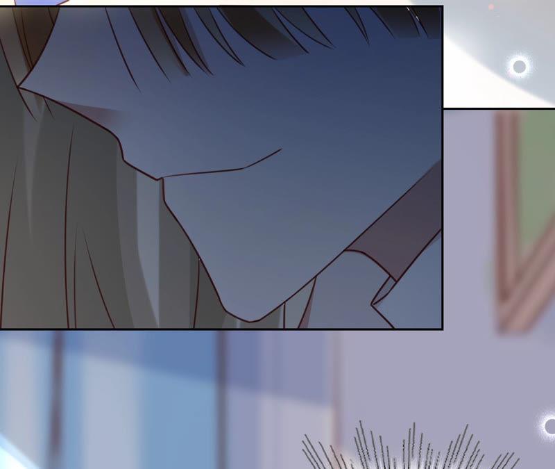 寵妻狂魔：百萬千金要淪陷 - 第137話 無責協議(2/2) - 4