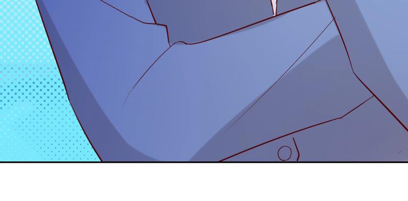 寵妻狂魔：百萬千金要淪陷 - 第137話 無責協議(2/2) - 4