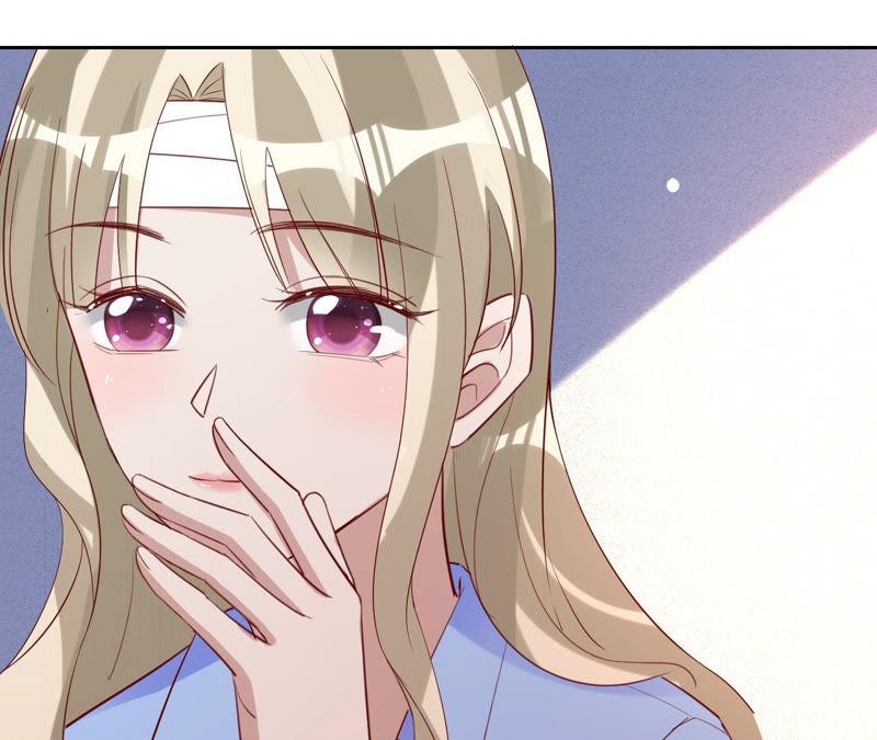 寵妻狂魔：百萬千金要淪陷 - 第137話 無責協議(2/2) - 5