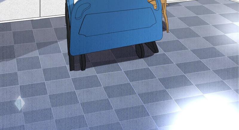 寵妻狂魔：百萬千金要淪陷 - 第137話 無責協議(2/2) - 2