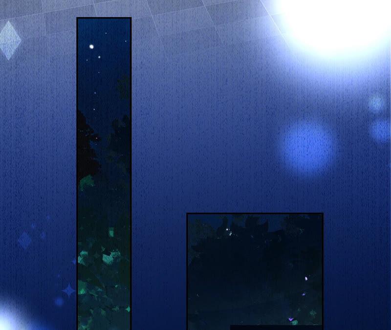 寵妻狂魔：百萬千金要淪陷 - 第137話 無責協議(2/2) - 3