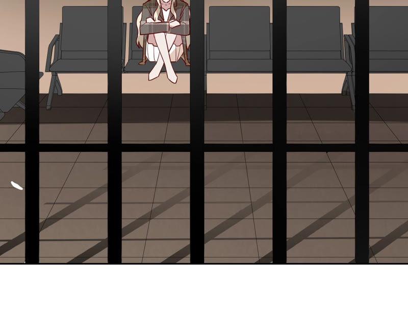 寵妻狂魔：百萬千金要淪陷 - 第137話 無責協議(2/2) - 6