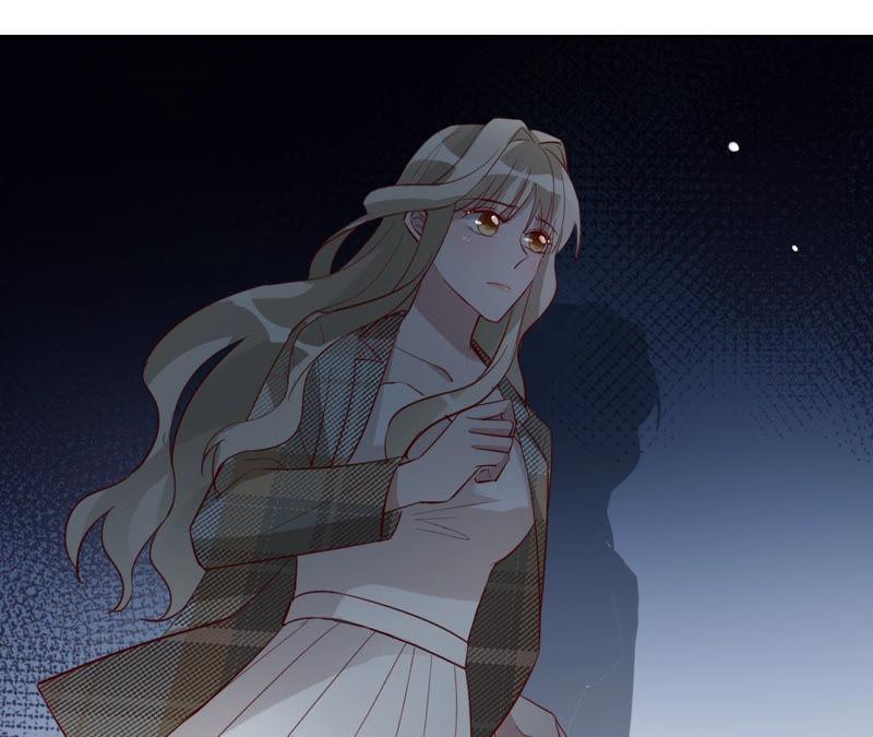 寵妻狂魔：百萬千金要淪陷 - 第137話 無責協議(2/2) - 1