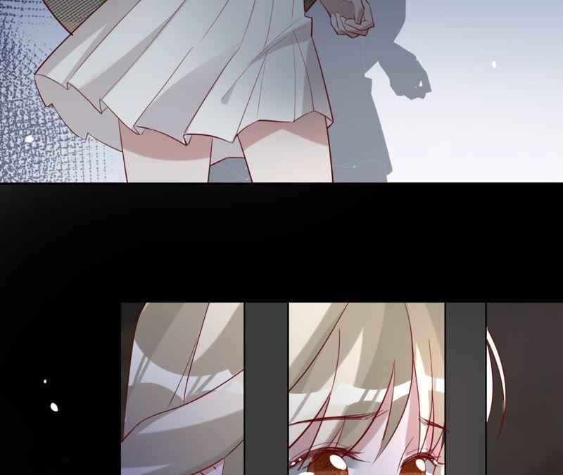 寵妻狂魔：百萬千金要淪陷 - 第137話 無責協議(2/2) - 2