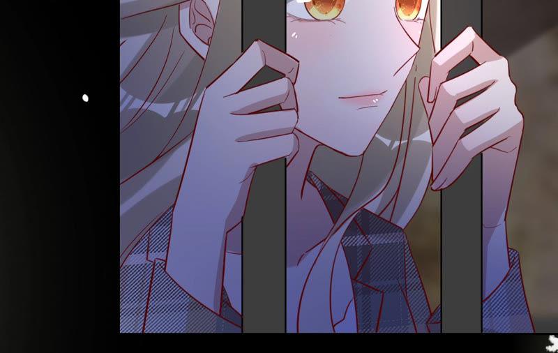 寵妻狂魔：百萬千金要淪陷 - 第137話 無責協議(2/2) - 3