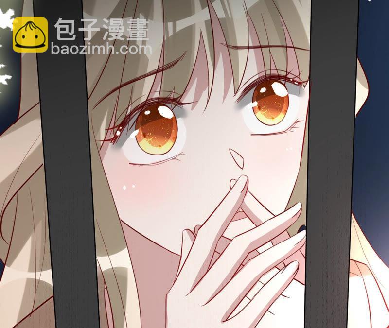 寵妻狂魔：百萬千金要淪陷 - 第137話 無責協議(2/2) - 5