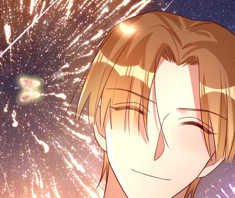 寵妻狂魔：百萬千金要淪陷 - 第139話 篝火晚會(1/2) - 6