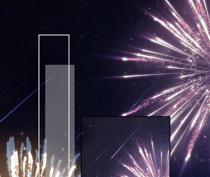 寵妻狂魔：百萬千金要淪陷 - 第139話 篝火晚會(1/2) - 4