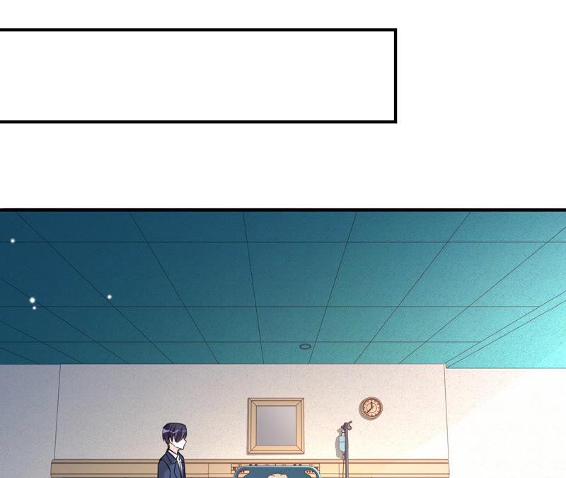 寵妻狂魔：百萬千金要淪陷 - 第139話 篝火晚會(2/2) - 3