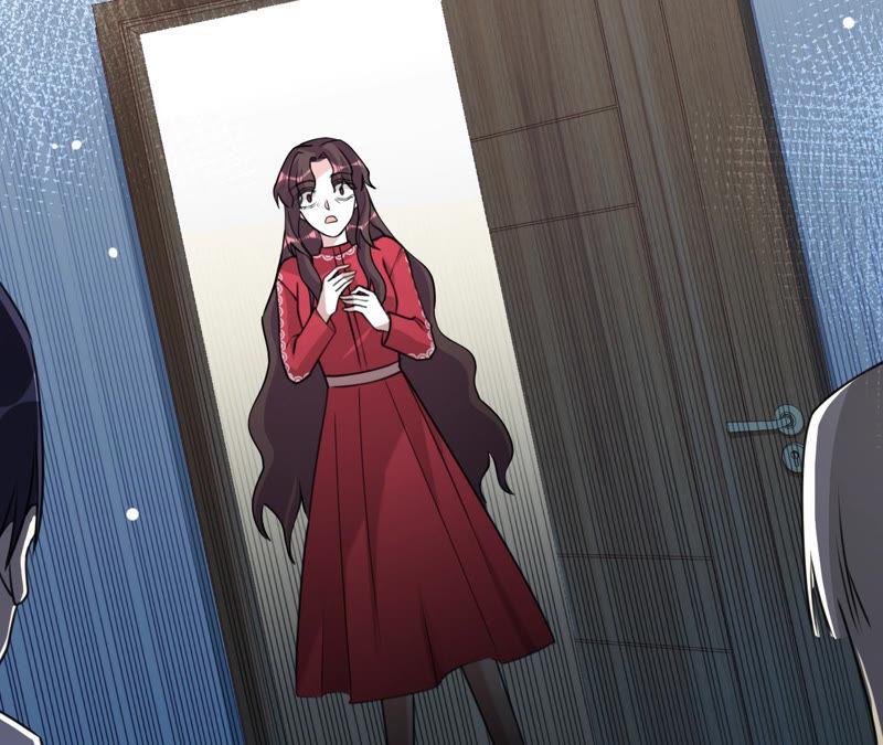 寵妻狂魔：百萬千金要淪陷 - 第139話 篝火晚會(2/2) - 1