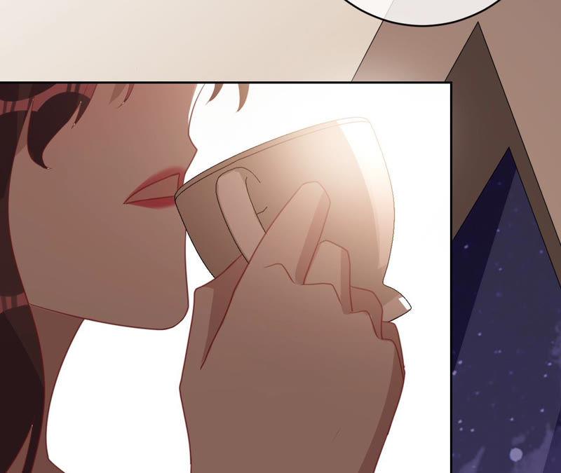 寵妻狂魔：百萬千金要淪陷 - 第141話 離開小臣吧(2/2) - 5