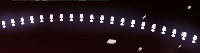 寵妻狂魔：百萬千金要淪陷 - 第141話 離開小臣吧(2/2) - 4