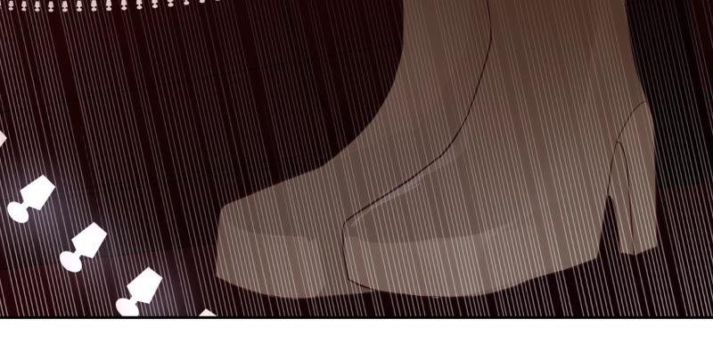 寵妻狂魔：百萬千金要淪陷 - 第141話 離開小臣吧(2/2) - 2