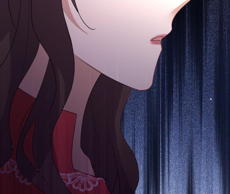 寵妻狂魔：百萬千金要淪陷 - 第141話 離開小臣吧(2/2) - 4