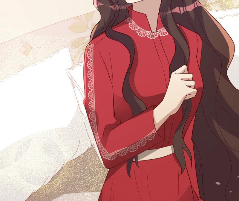 寵妻狂魔：百萬千金要淪陷 - 第143話 該怎麼告訴他(1/2) - 4