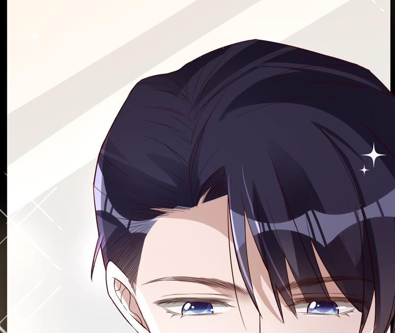 寵妻狂魔：百萬千金要淪陷 - 第143話 該怎麼告訴他(1/2) - 4