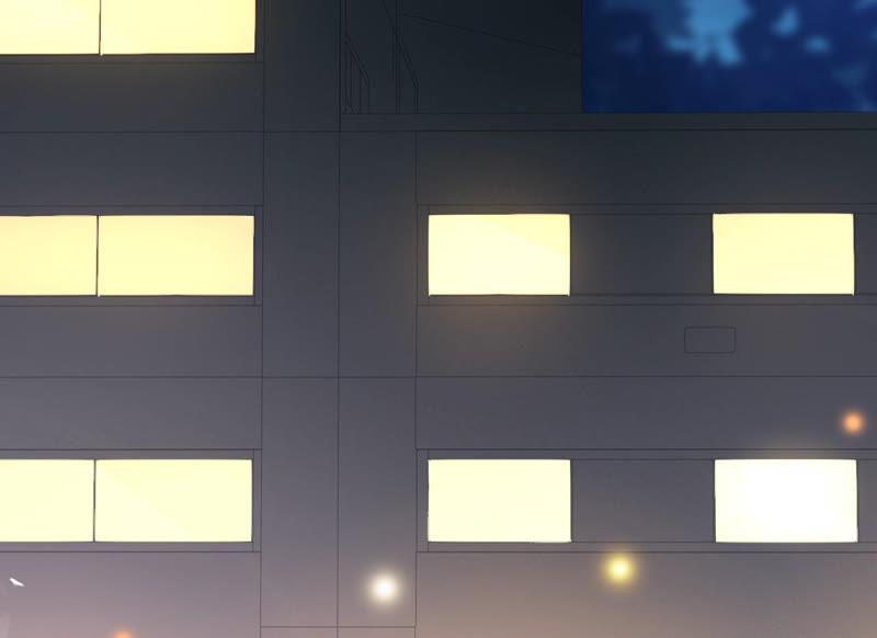 寵妻狂魔：百萬千金要淪陷 - 第143話 該怎麼告訴他(1/2) - 1