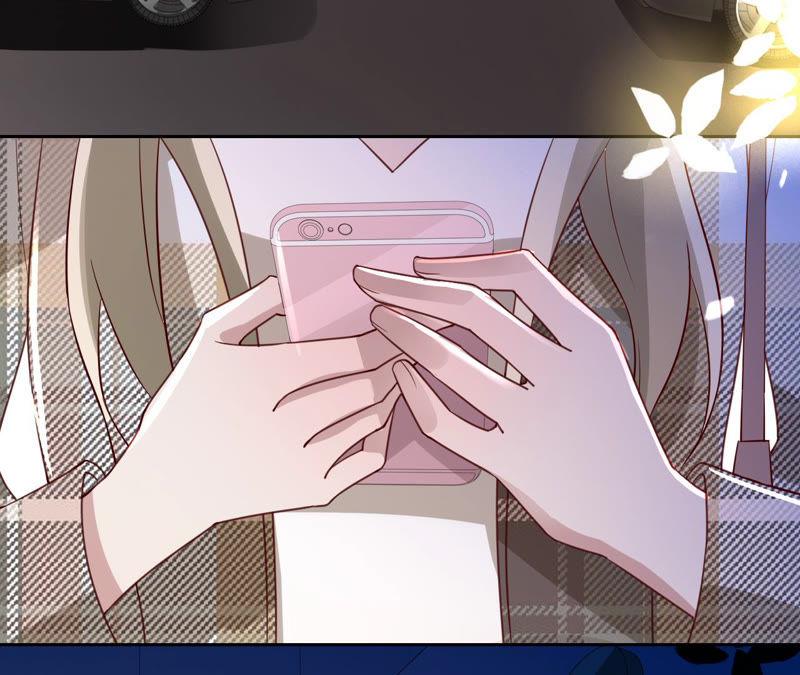 寵妻狂魔：百萬千金要淪陷 - 第143話 該怎麼告訴他(1/2) - 3