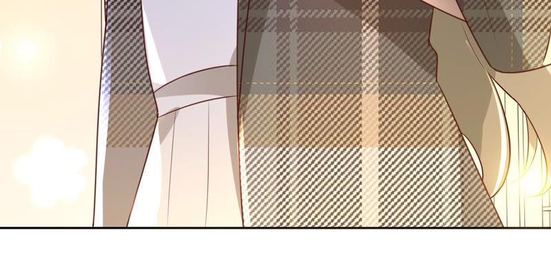 寵妻狂魔：百萬千金要淪陷 - 第143話 該怎麼告訴他(1/2) - 7