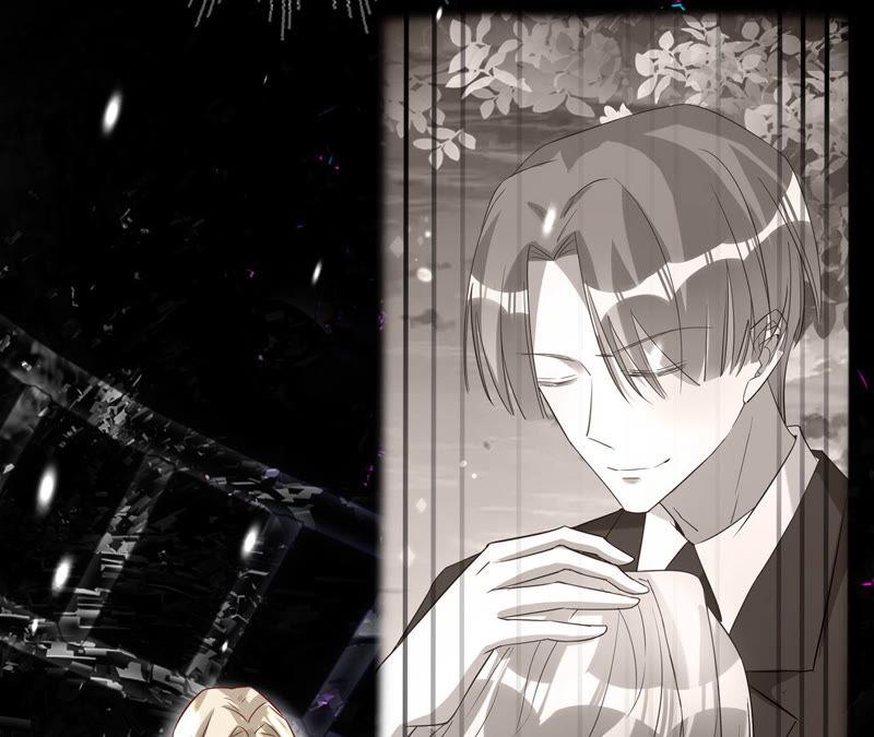 寵妻狂魔：百萬千金要淪陷 - 第143話 該怎麼告訴他(1/2) - 3