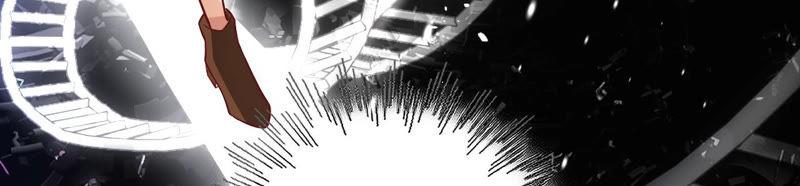 寵妻狂魔：百萬千金要淪陷 - 第143話 該怎麼告訴他(1/2) - 5