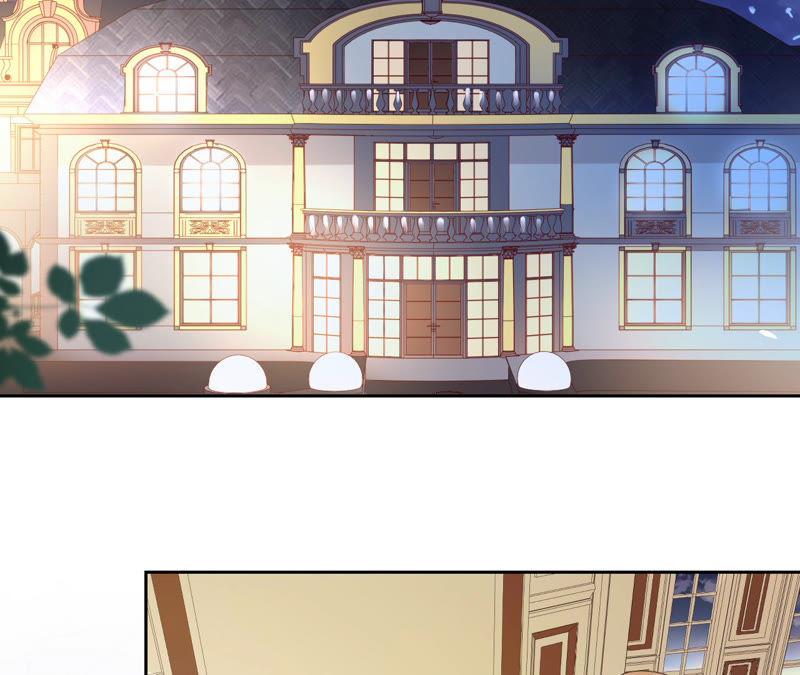 寵妻狂魔：百萬千金要淪陷 - 第143話 該怎麼告訴他(1/2) - 5