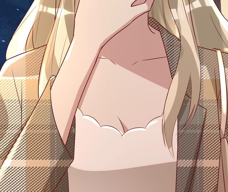 寵妻狂魔：百萬千金要淪陷 - 第143話 該怎麼告訴他(1/2) - 2