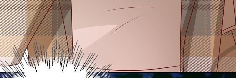 寵妻狂魔：百萬千金要淪陷 - 第143話 該怎麼告訴他(2/2) - 5