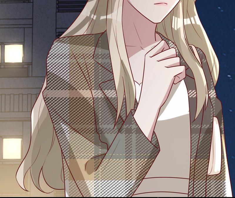 寵妻狂魔：百萬千金要淪陷 - 第143話 該怎麼告訴他(2/2) - 1