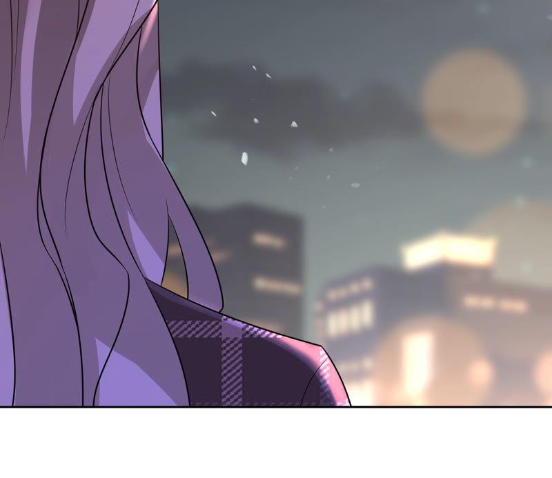 寵妻狂魔：百萬千金要淪陷 - 第143話 該怎麼告訴他(2/2) - 6