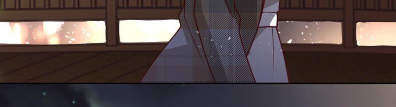 寵妻狂魔：百萬千金要淪陷 - 第143話 該怎麼告訴他(2/2) - 5