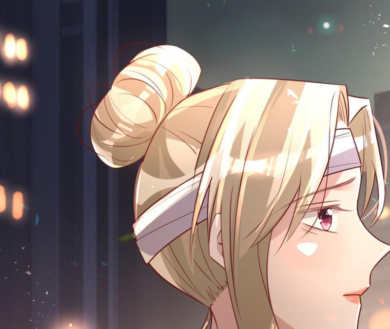 寵妻狂魔：百萬千金要淪陷 - 第143話 該怎麼告訴他(2/2) - 2