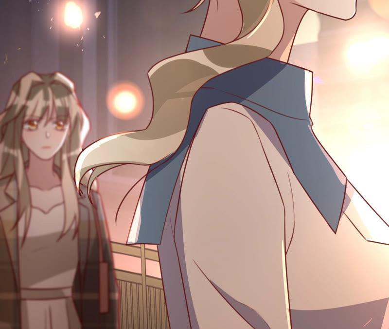 寵妻狂魔：百萬千金要淪陷 - 第143話 該怎麼告訴他(2/2) - 3