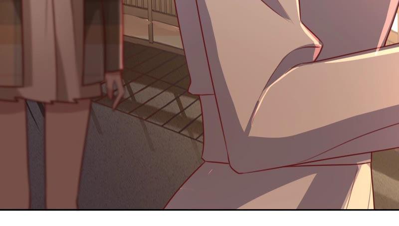 寵妻狂魔：百萬千金要淪陷 - 第143話 該怎麼告訴他(2/2) - 4