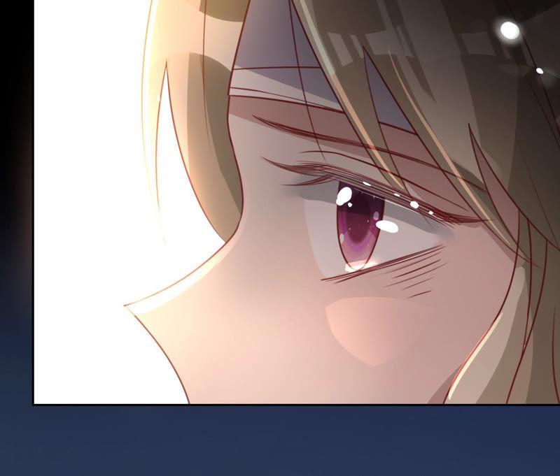 寵妻狂魔：百萬千金要淪陷 - 第143話 該怎麼告訴他(2/2) - 1