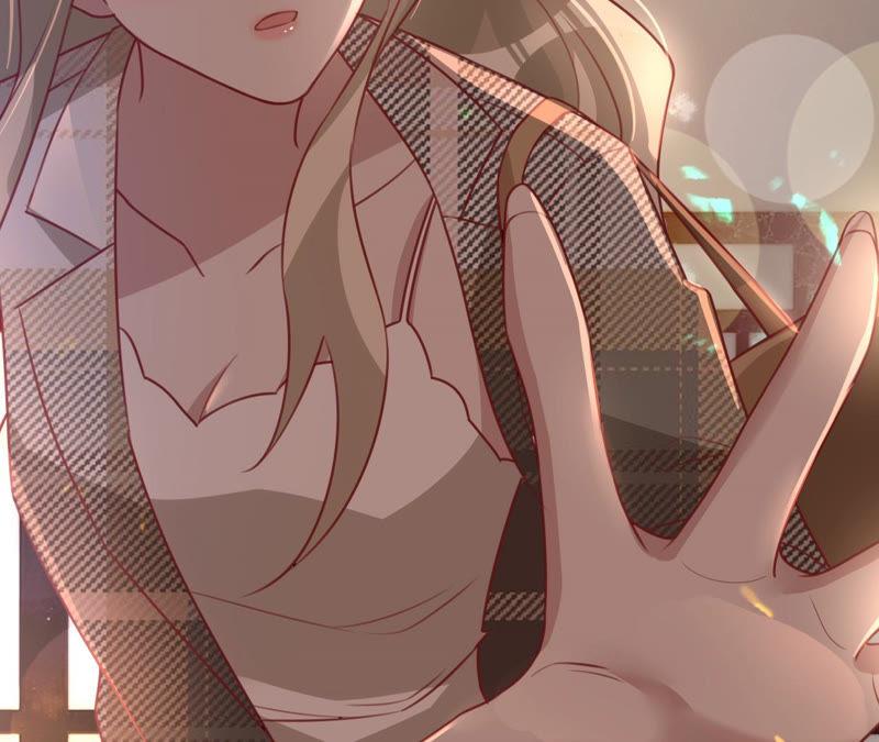 寵妻狂魔：百萬千金要淪陷 - 第143話 該怎麼告訴他(2/2) - 4