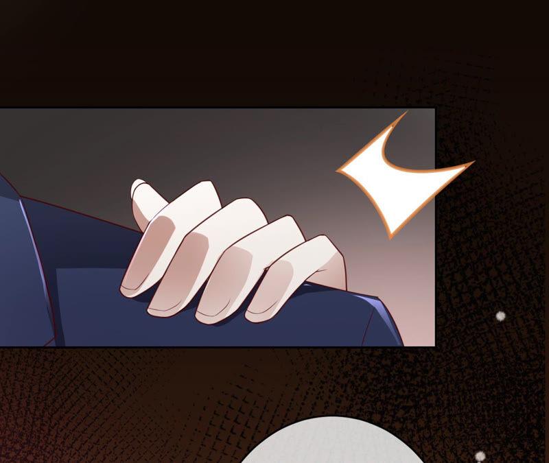 寵妻狂魔：百萬千金要淪陷 - 第145話 蘇蜜就是田蜜兒(1/2) - 2