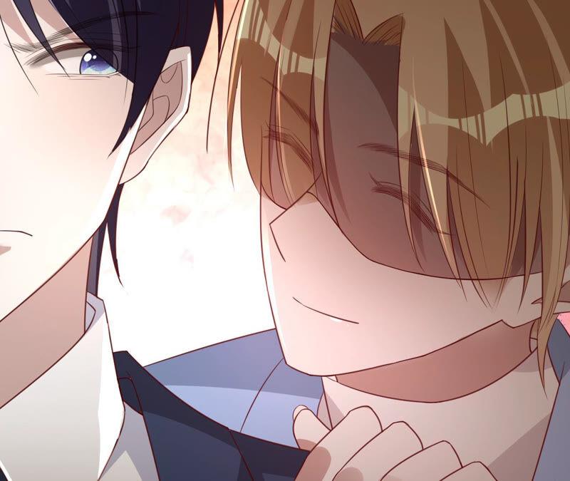 寵妻狂魔：百萬千金要淪陷 - 第145話 蘇蜜就是田蜜兒(1/2) - 4