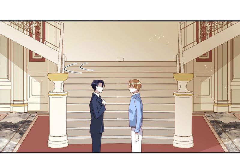 寵妻狂魔：百萬千金要淪陷 - 第145話 蘇蜜就是田蜜兒(1/2) - 1