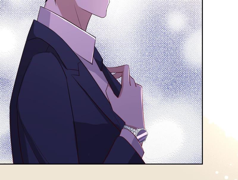 寵妻狂魔：百萬千金要淪陷 - 第145話 蘇蜜就是田蜜兒(1/2) - 3