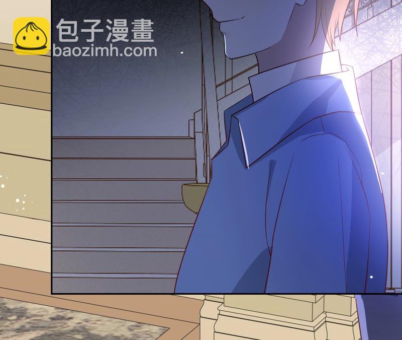 寵妻狂魔：百萬千金要淪陷 - 第145話 蘇蜜就是田蜜兒(1/2) - 5