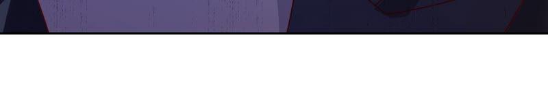 寵妻狂魔：百萬千金要淪陷 - 第145話 蘇蜜就是田蜜兒(1/2) - 4