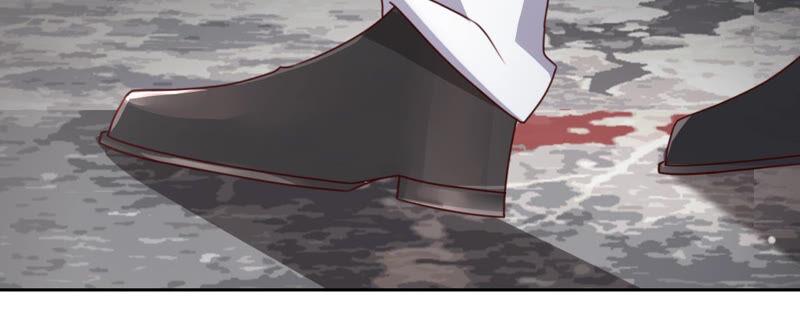 寵妻狂魔：百萬千金要淪陷 - 第145話 蘇蜜就是田蜜兒(1/2) - 7