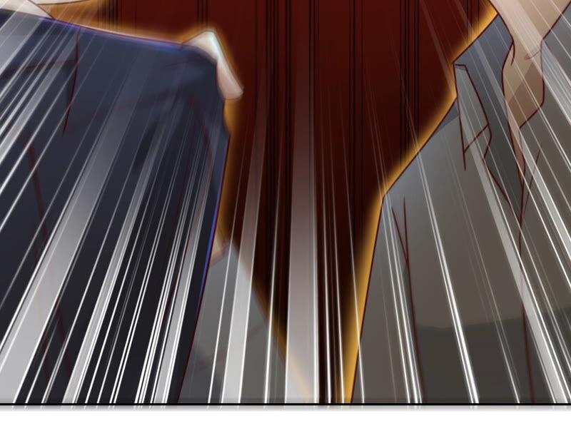 寵妻狂魔：百萬千金要淪陷 - 第145話 蘇蜜就是田蜜兒(1/2) - 5