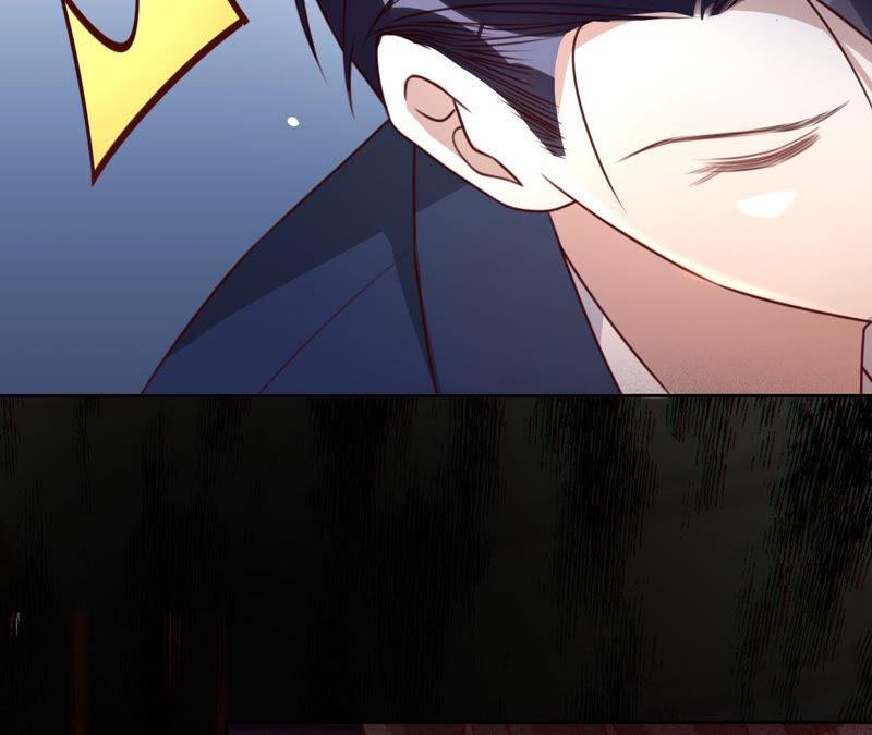 寵妻狂魔：百萬千金要淪陷 - 第145話 蘇蜜就是田蜜兒(1/2) - 7